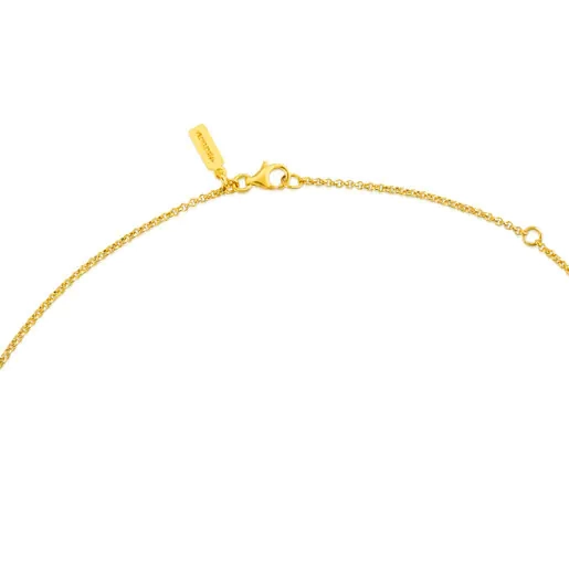 Necklace/111902600