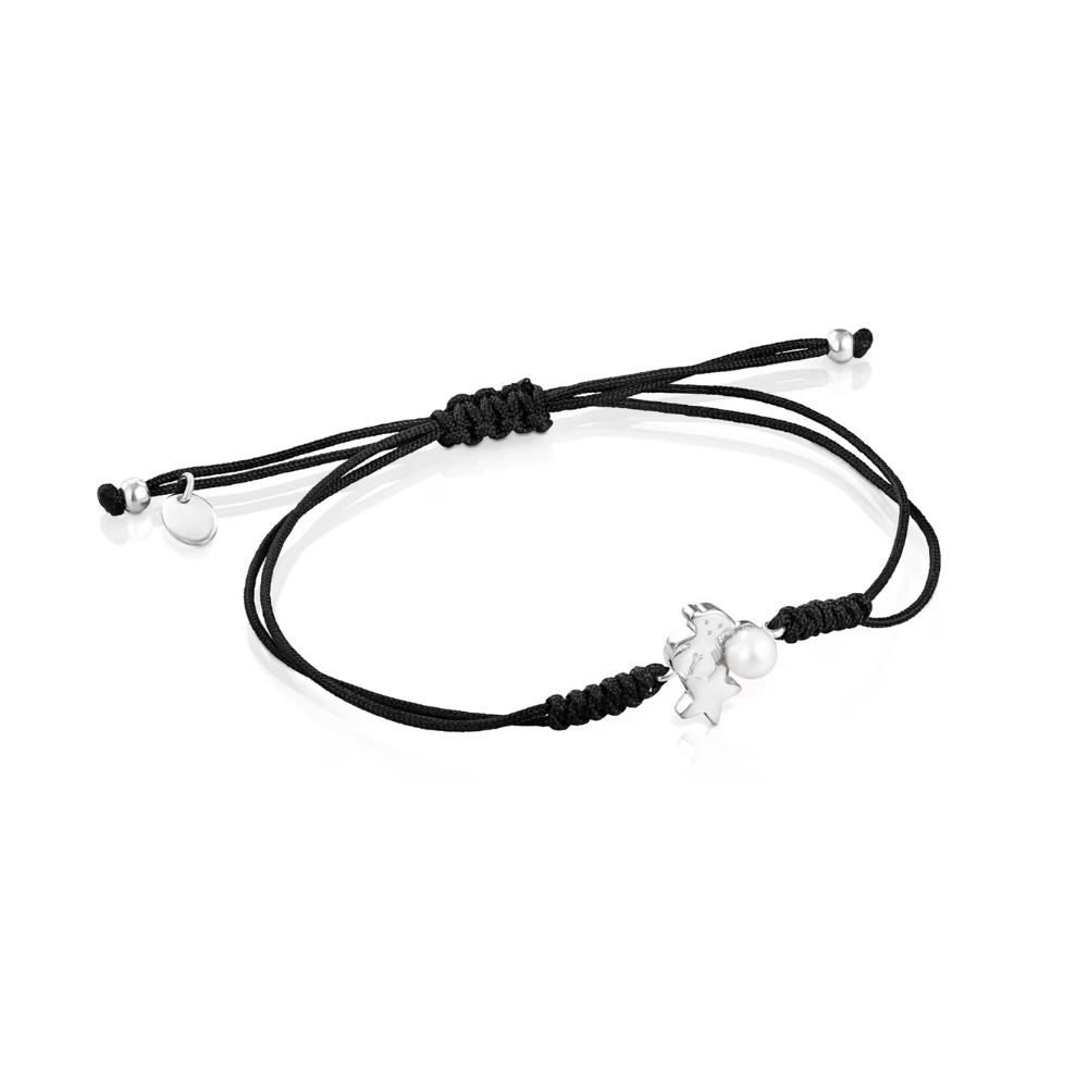 Bracelet/918441510