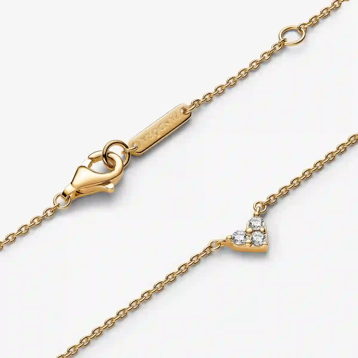 Necklace & Pendant/363014C01-45