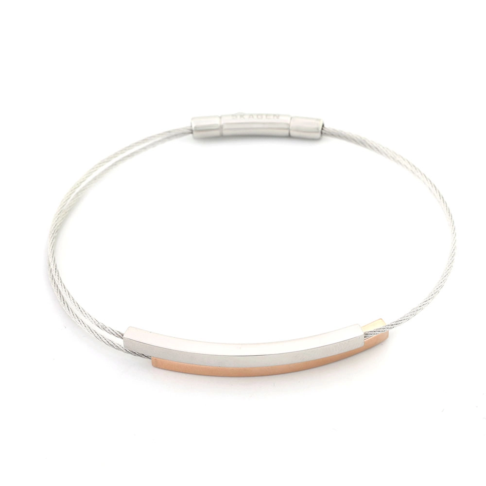 Skagen Bracelet / SKJ1033998