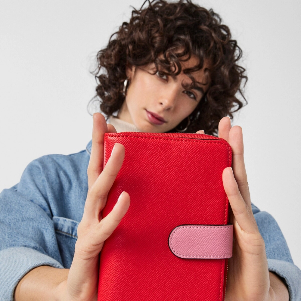 Wallet/295901125