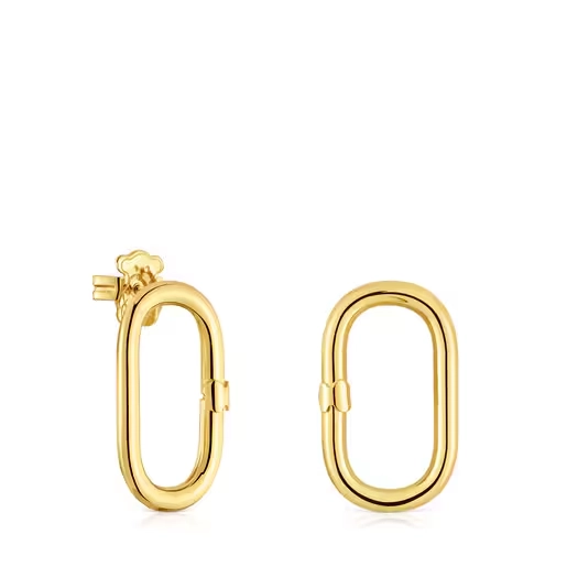 Earring/1004163500