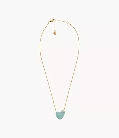 Skagen Stainless Steel Necklace / SKJ1801710