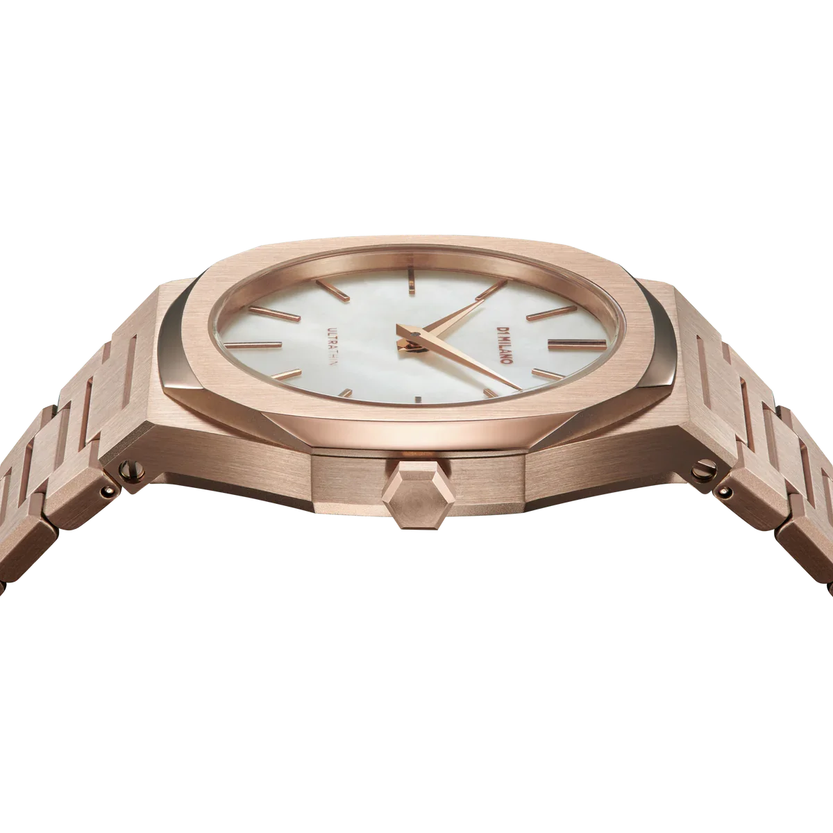 Quartz Wristwatch/D1-UTBL20