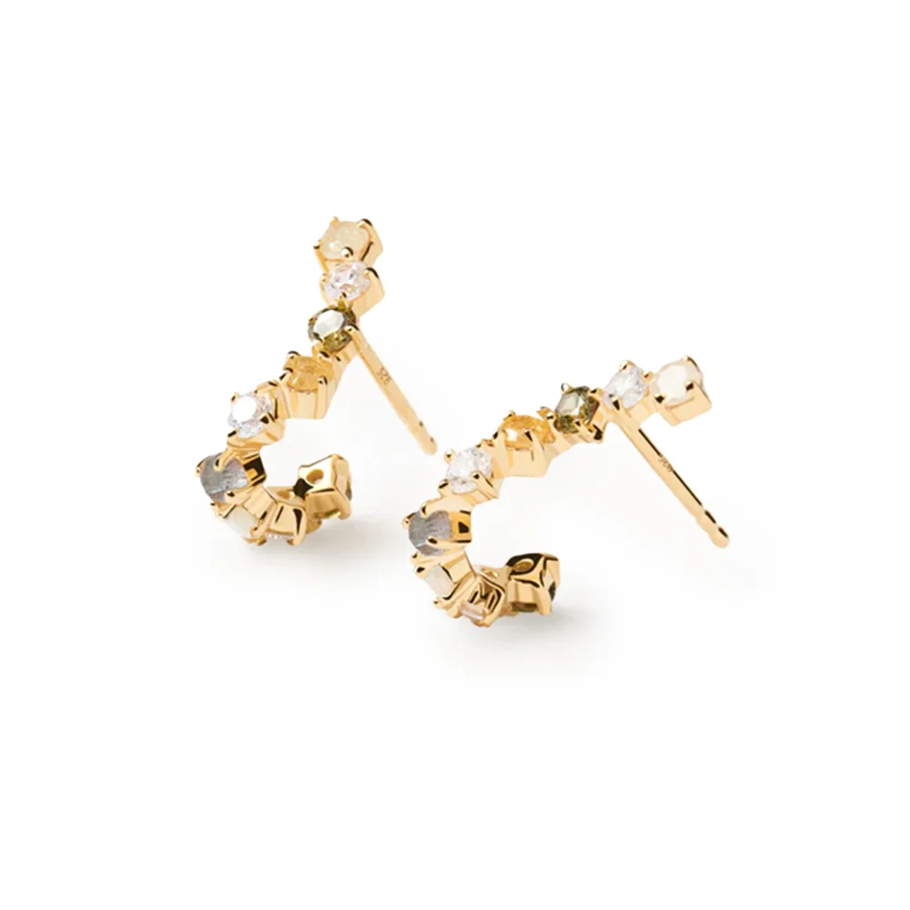 Earring / AR01-557-U