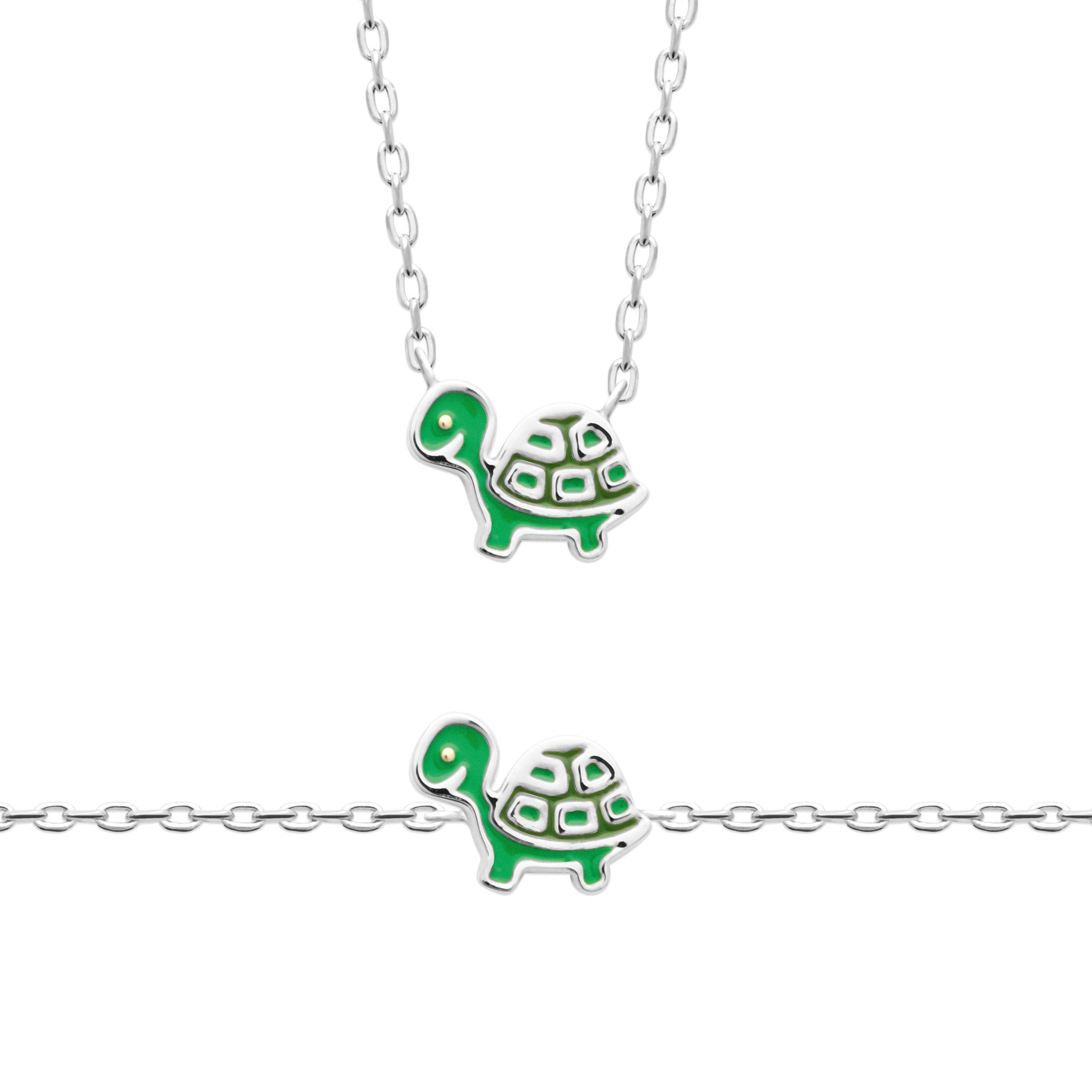 Necklace & Pendant / 72209937