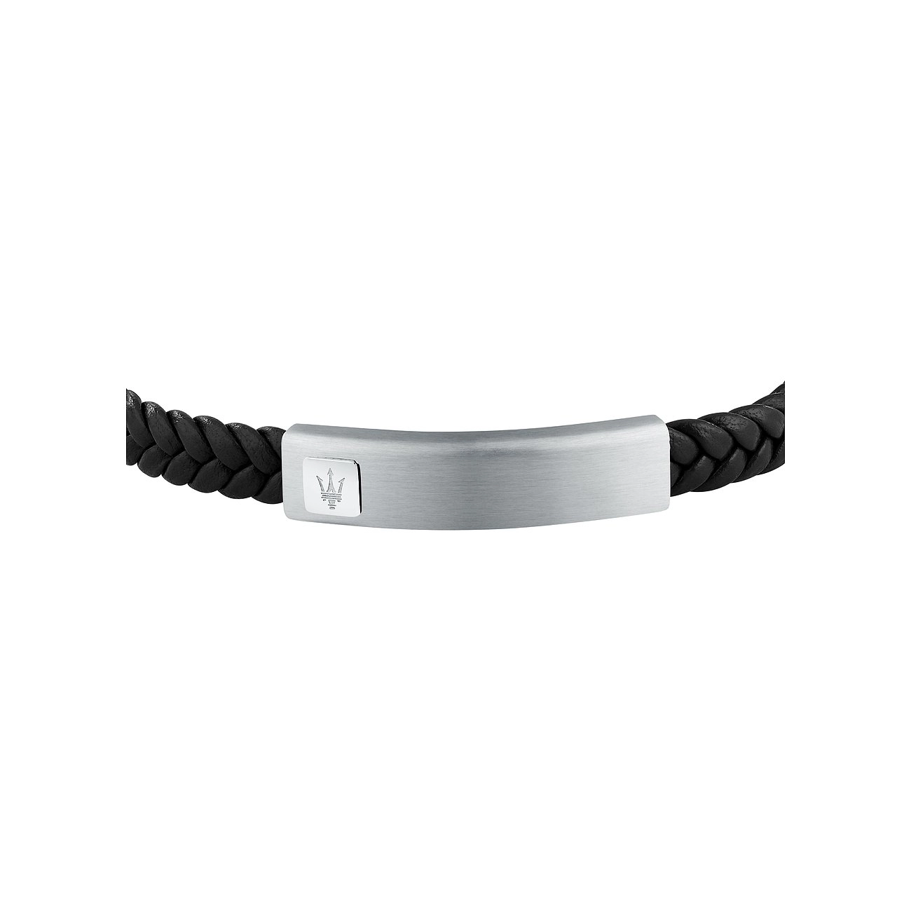 Bracelet / JM525AVE34