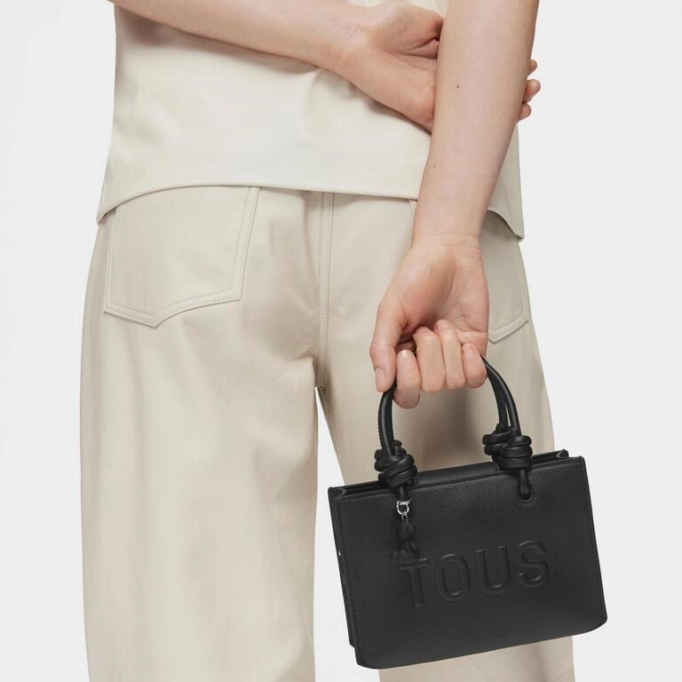 Handbag / 2002129151