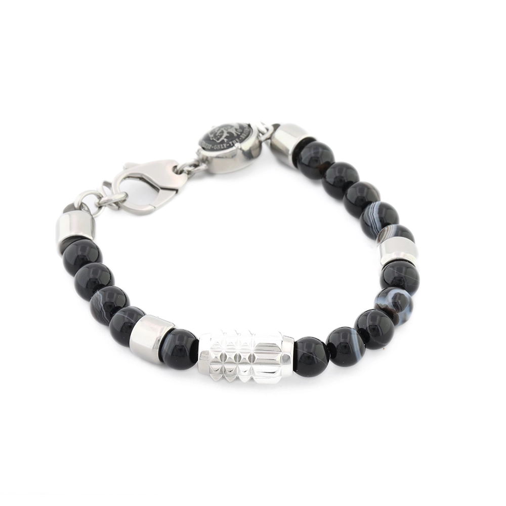 Diesel Bracelet / DX0847040