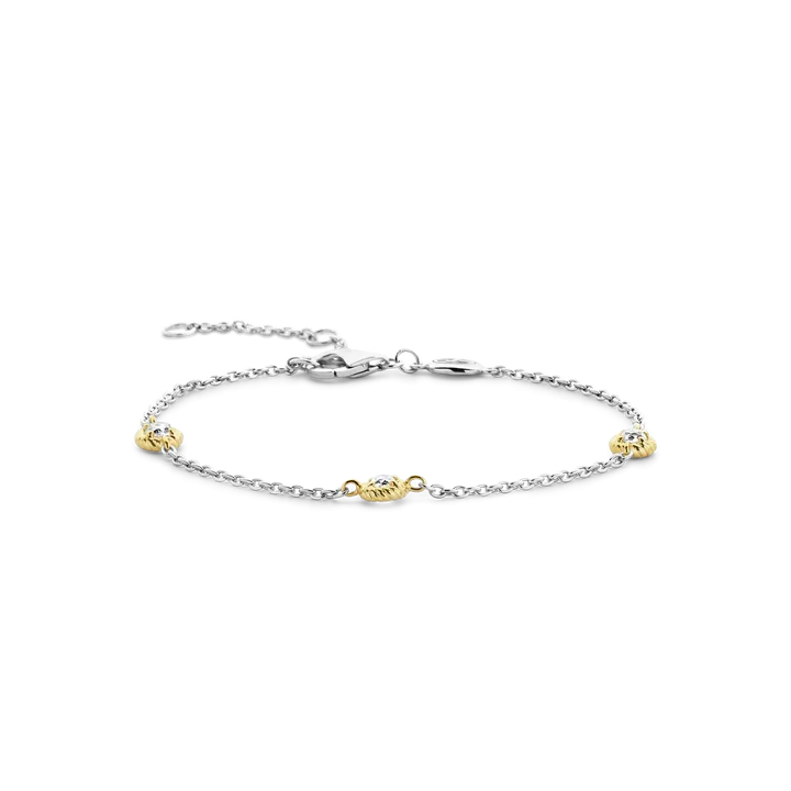 Bracelet/23027ZY