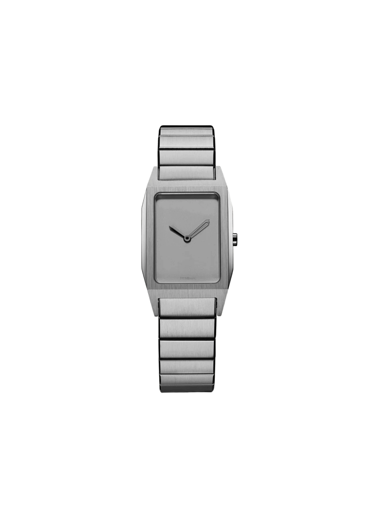 Quartz Wristwatch / D1-ARBU02