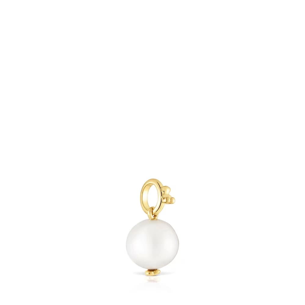 Pendant / 1004322200