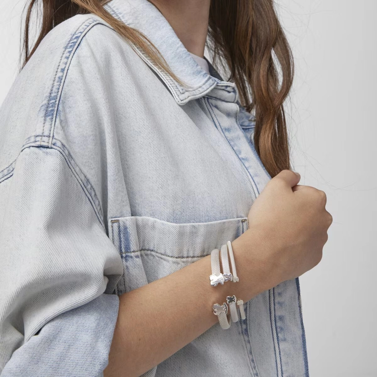 Bracelet/215921500