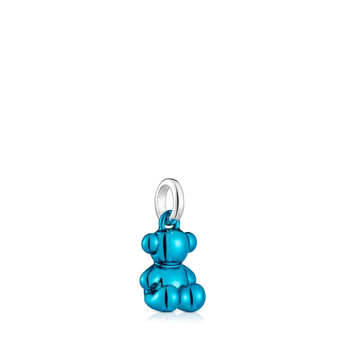Pendant / 311564020