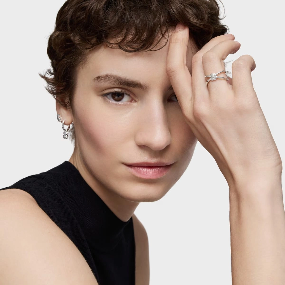 Ring / 1004488311