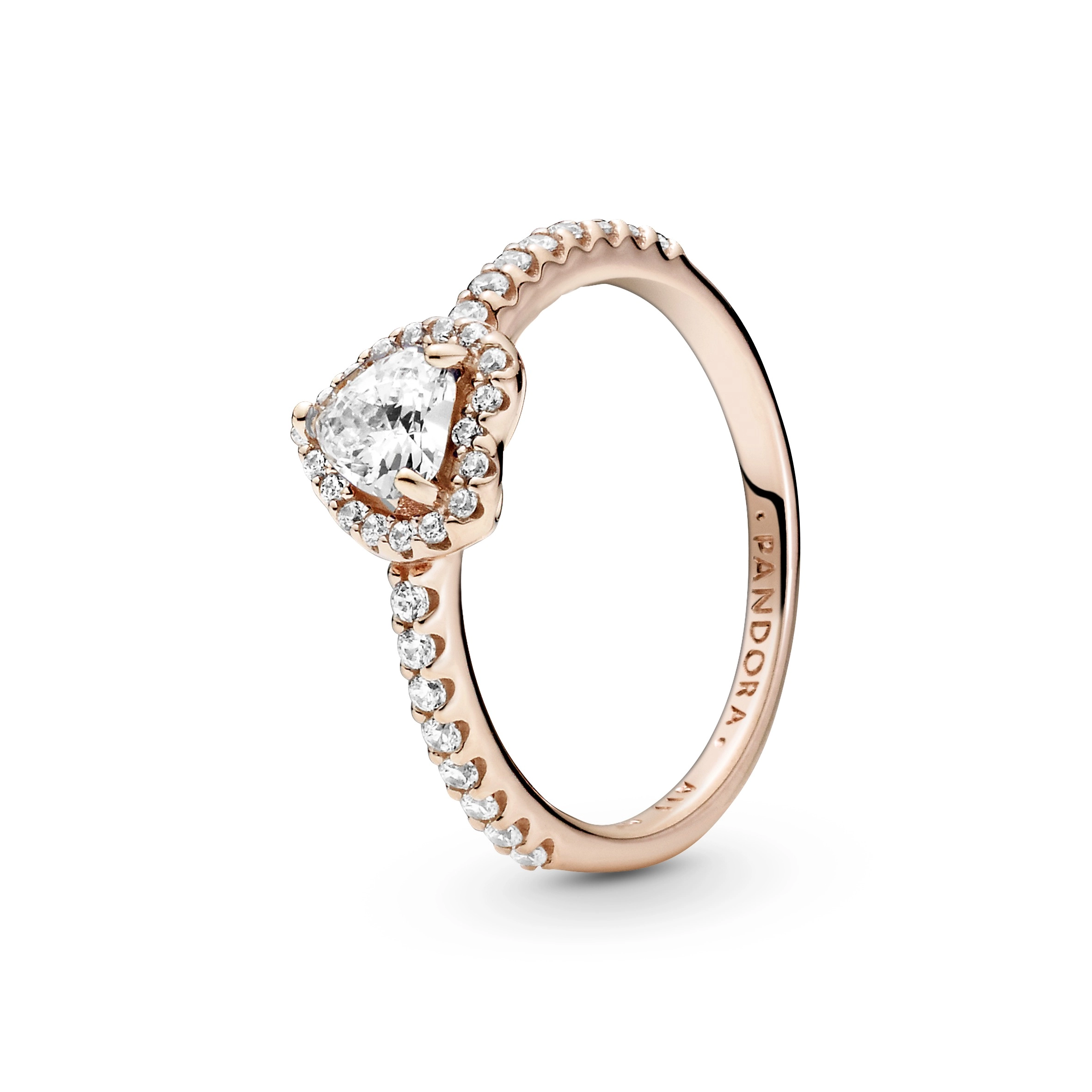 Rose Ring/188421C02-54