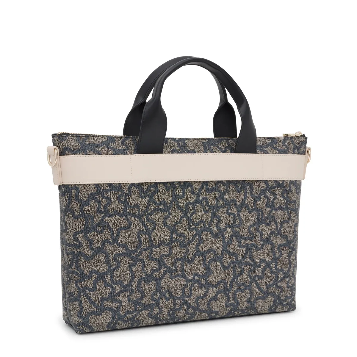 Handbag / 2002128051