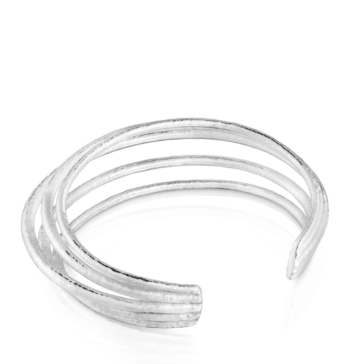 Bracelet / 1004347270
