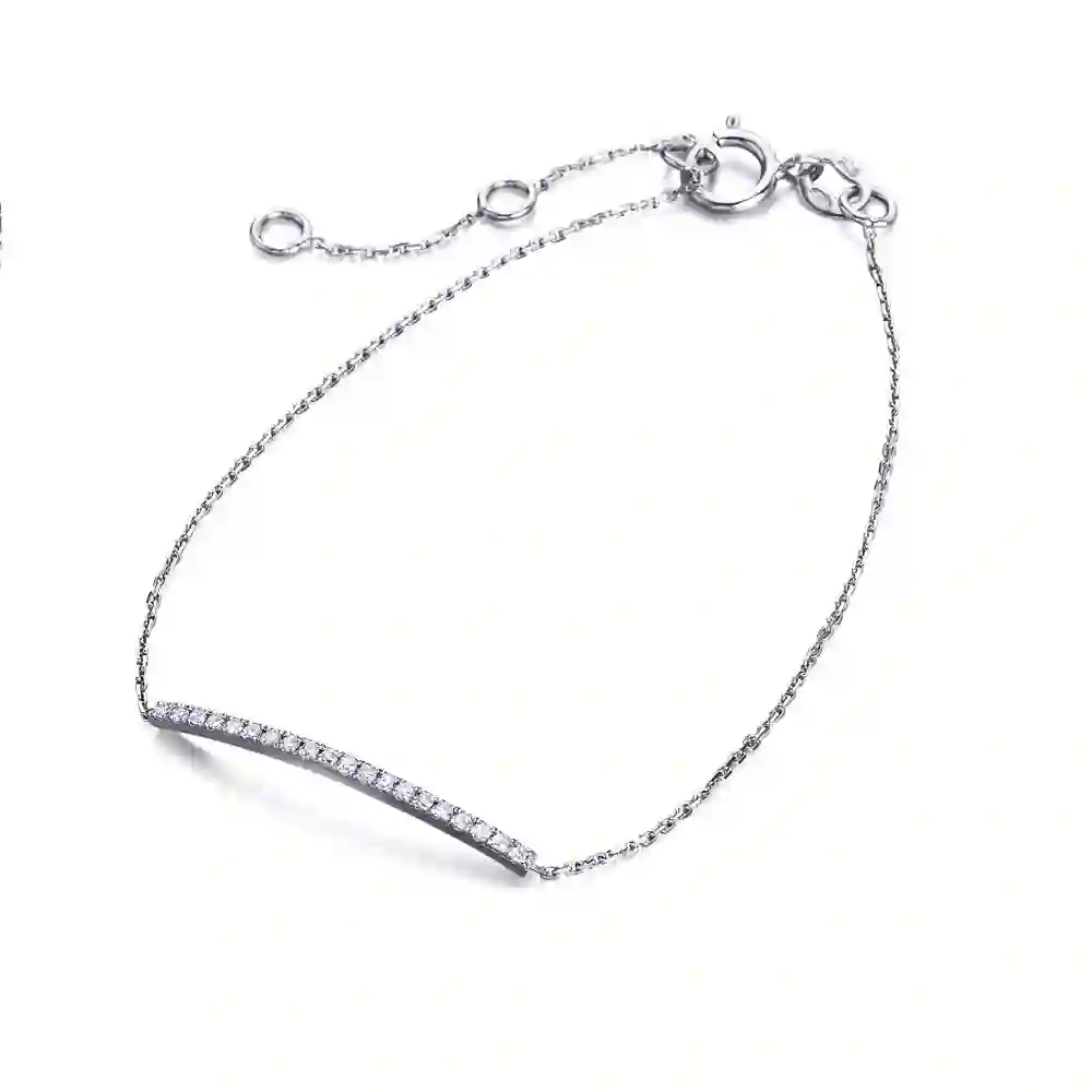 Bracelet/GC003OB.00
