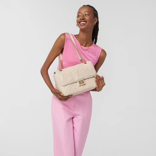 Handbag/195890561