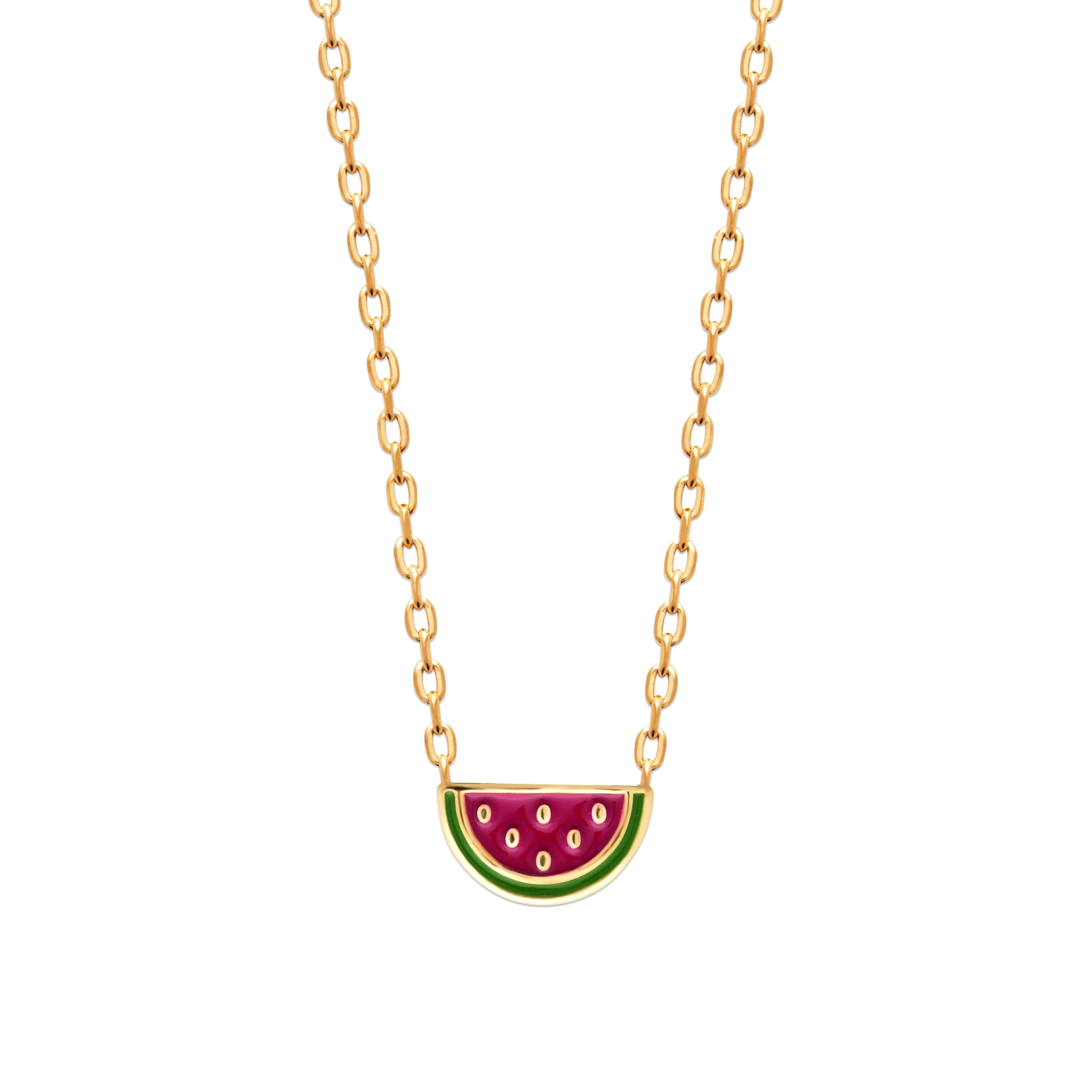 Necklace & Pendant / 92196137