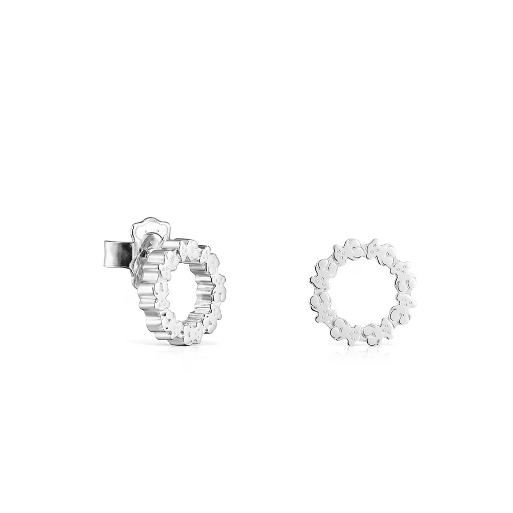 Earring / 312723580