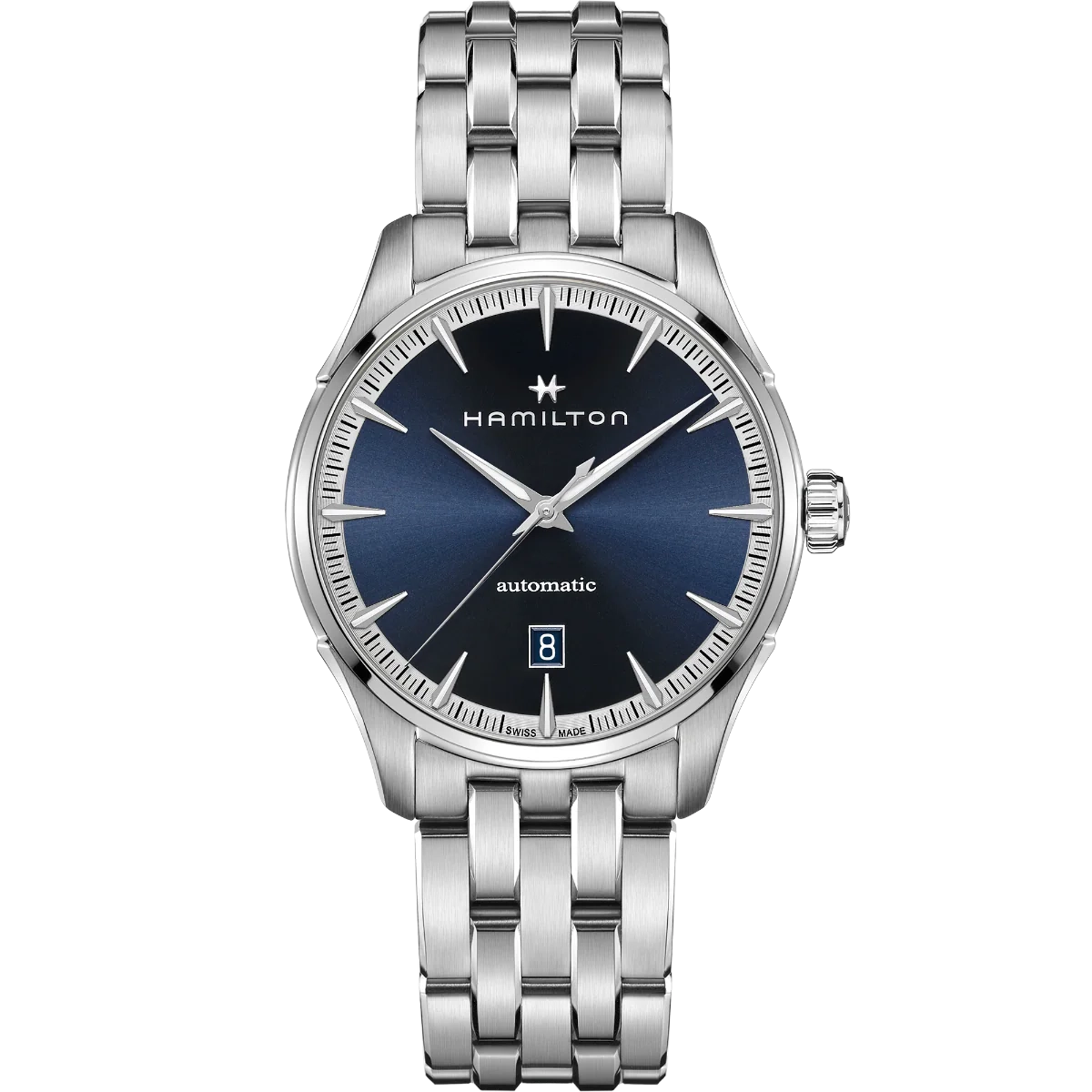 Automatic Wristwatch / H32475140