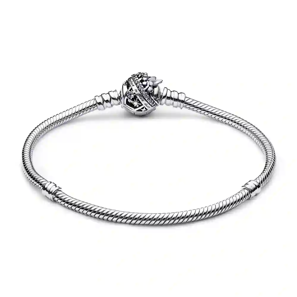 Bracelet / 592548C01-18