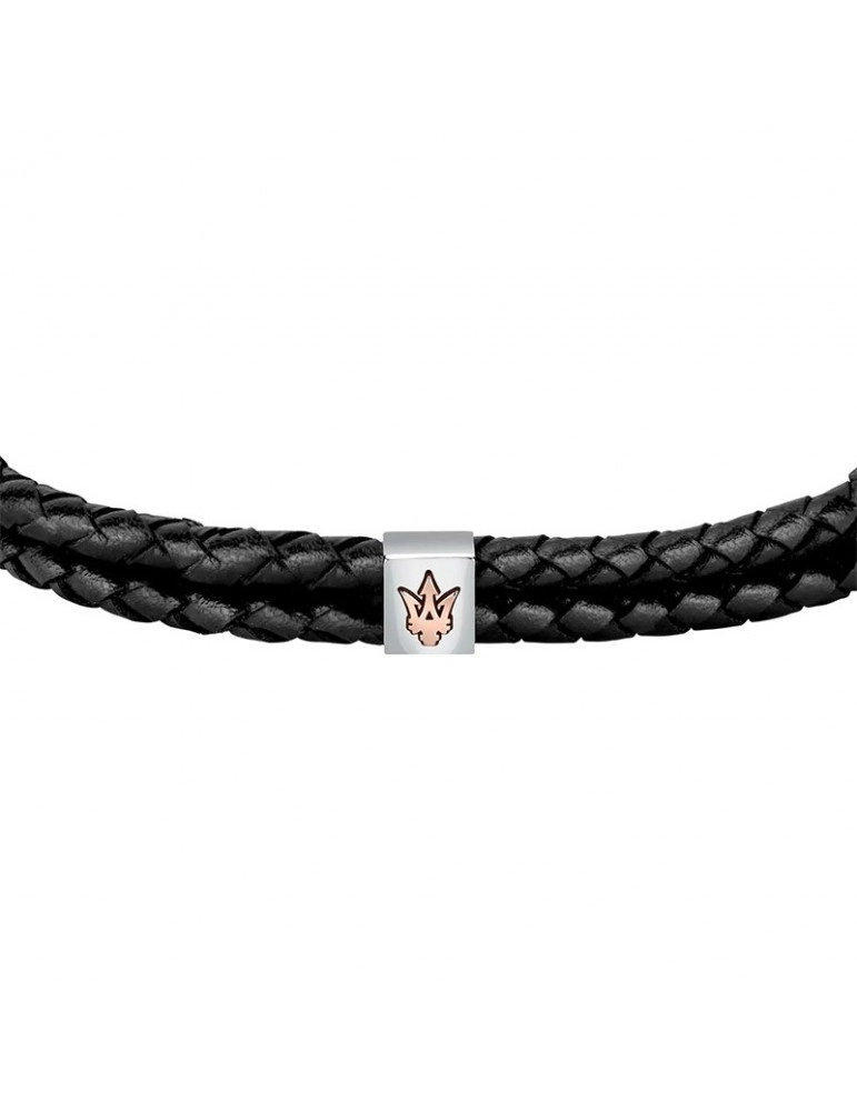 Bracelet / JM422AVE13
