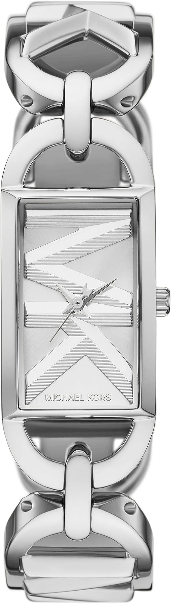Quartz Wristwatch / MK7407