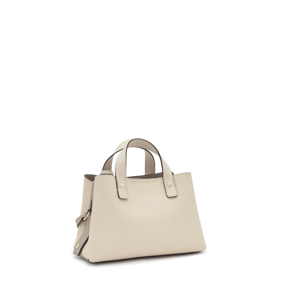 Handbag / 2002355301