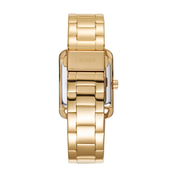 Quartz Wristwatch / DK1L001M0045