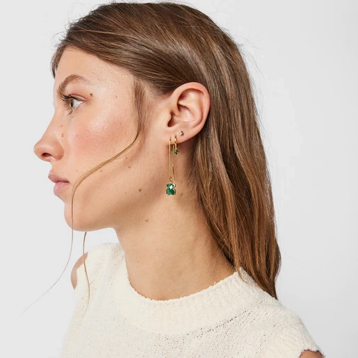 Earring/015433570