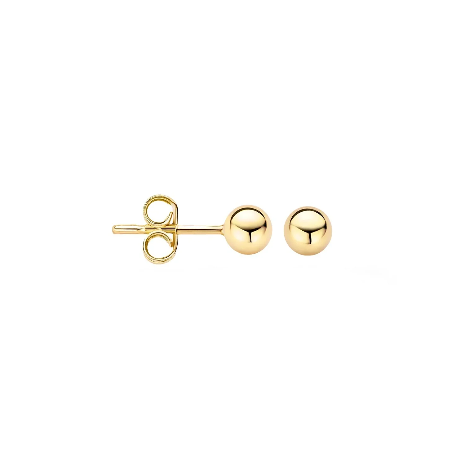 Earring/7121YGO