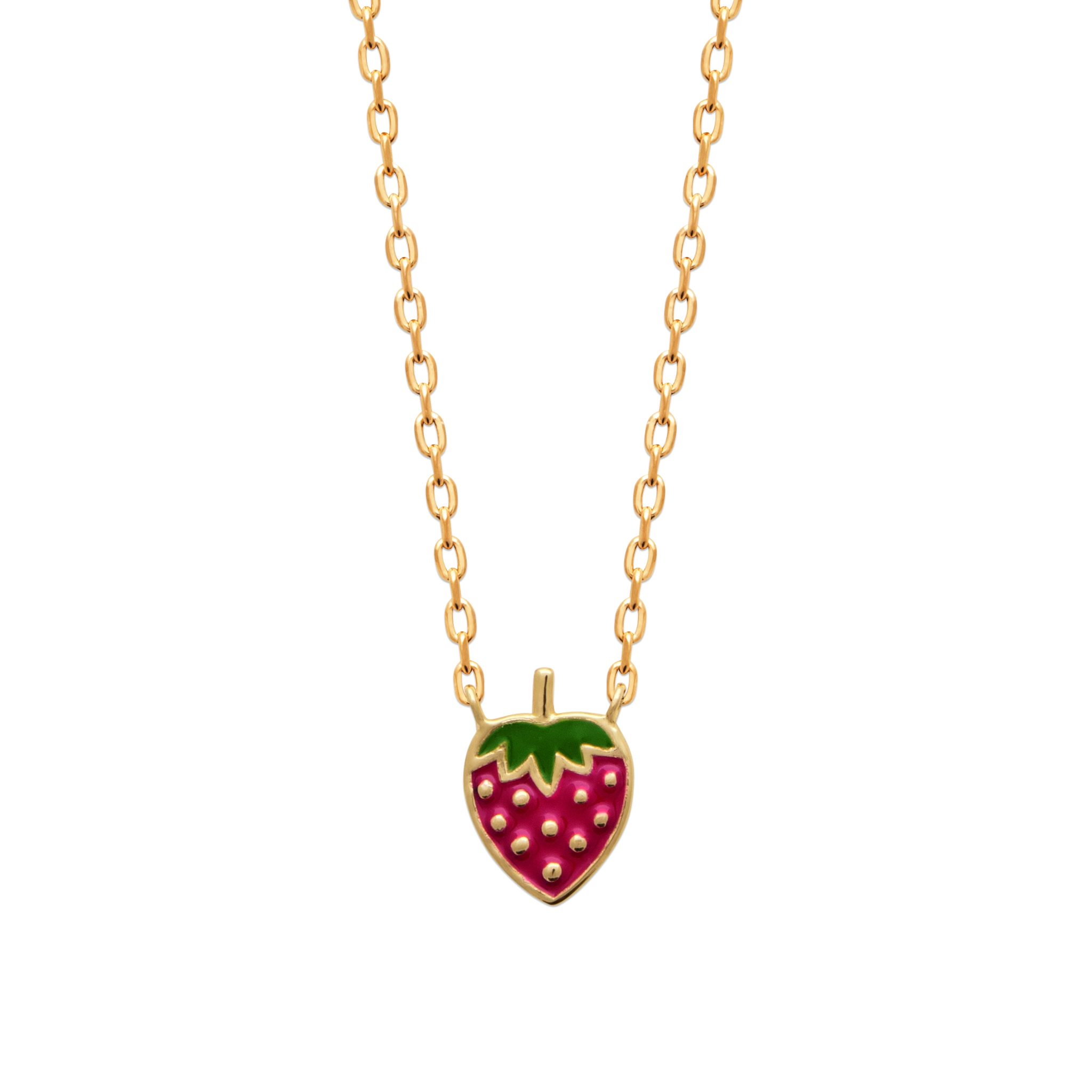 Necklace & Pendant / 92195737