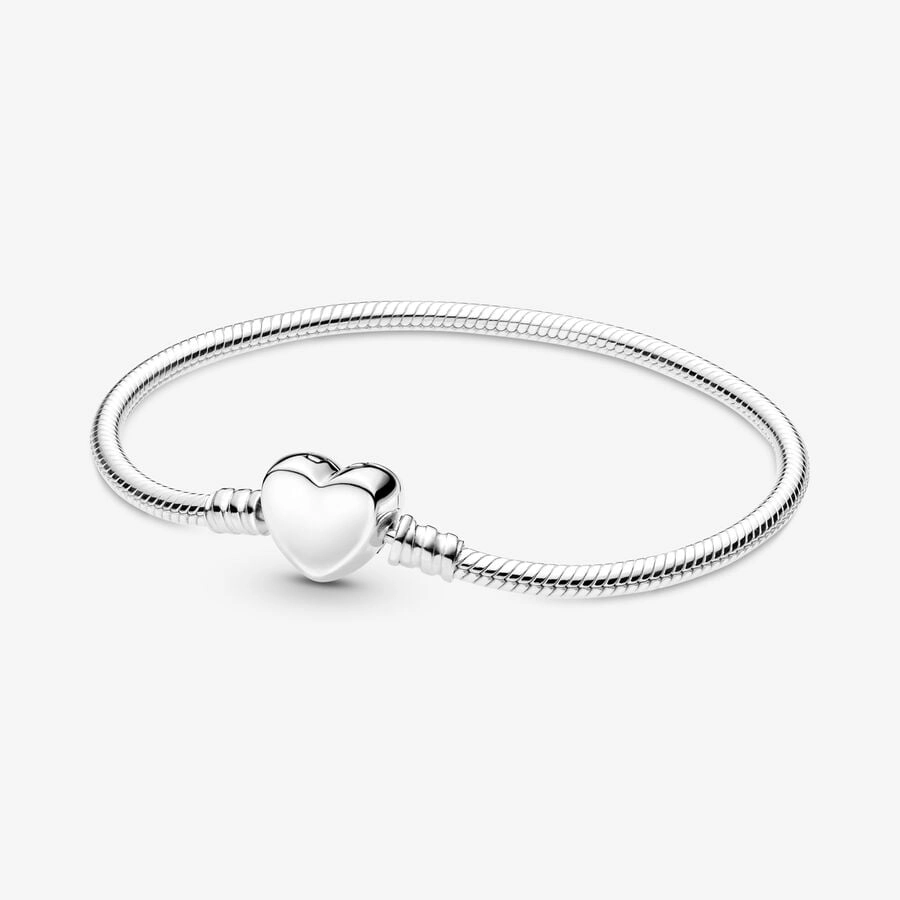 Bracelet/599206C00-19