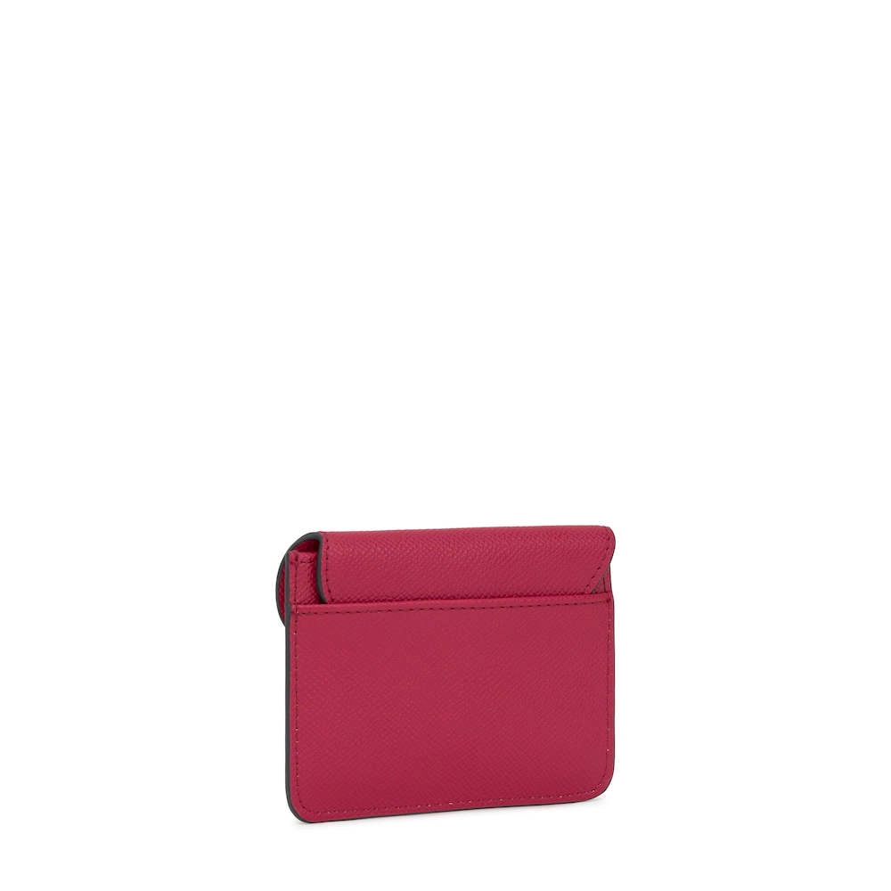 Wallet / 2002362225