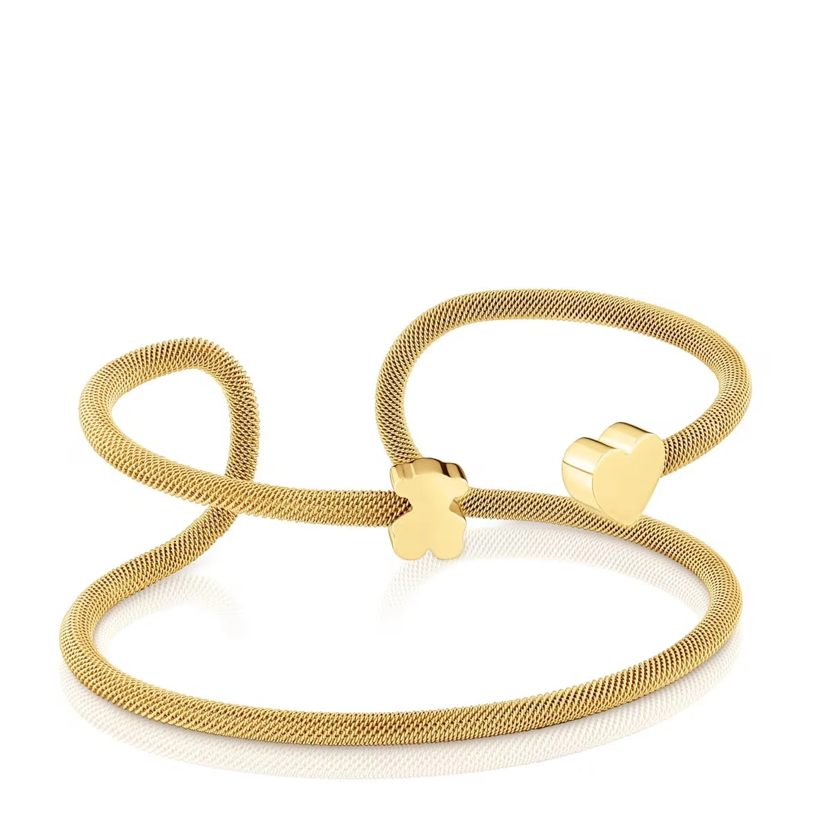 Bracelet / 1004477970
