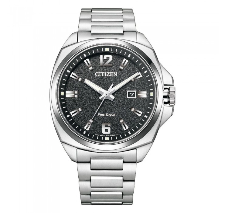 Citizen Men Quartz eco-drive Watch/AW1720-51E