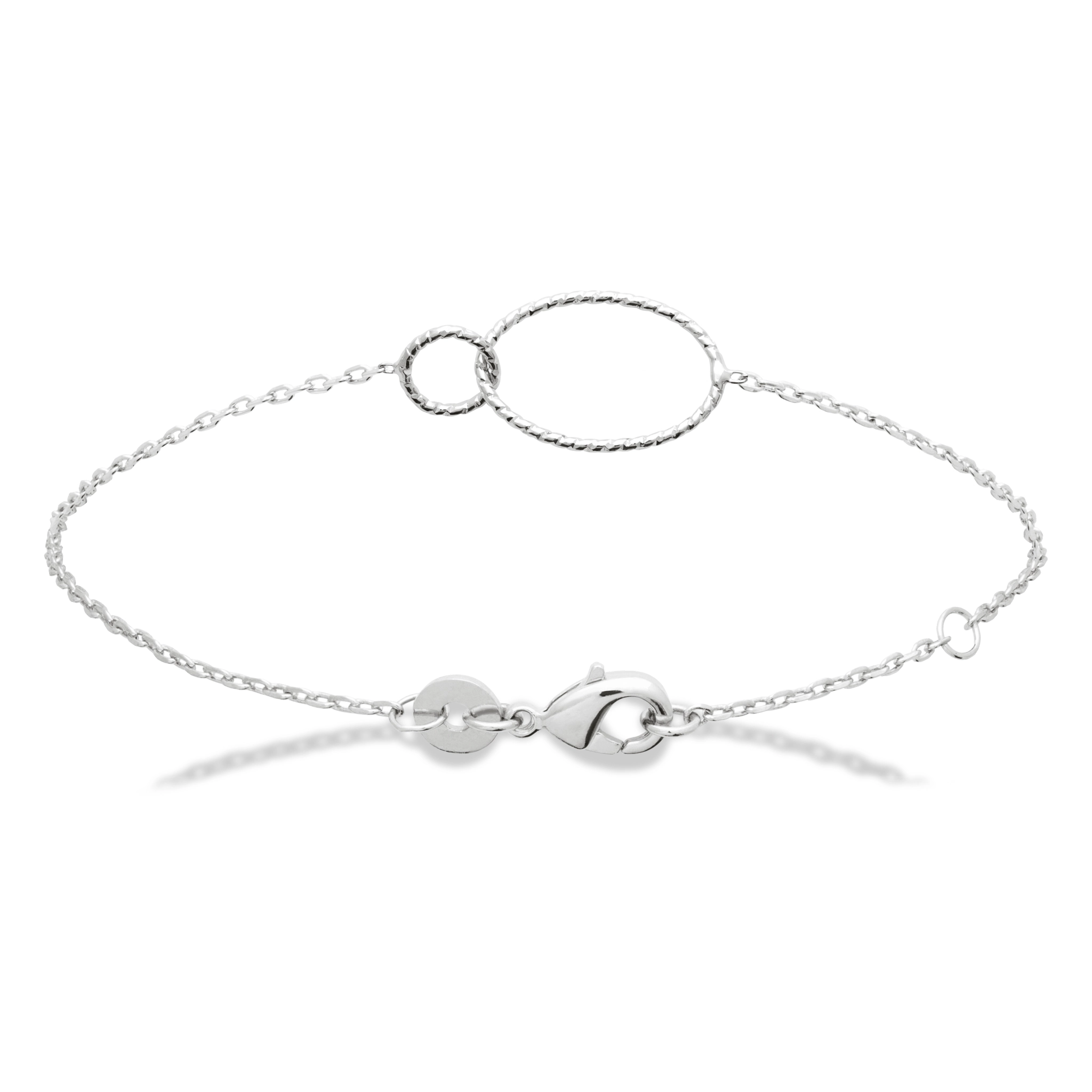 Bracelet / 72181519