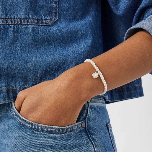 Bracelet/212531520