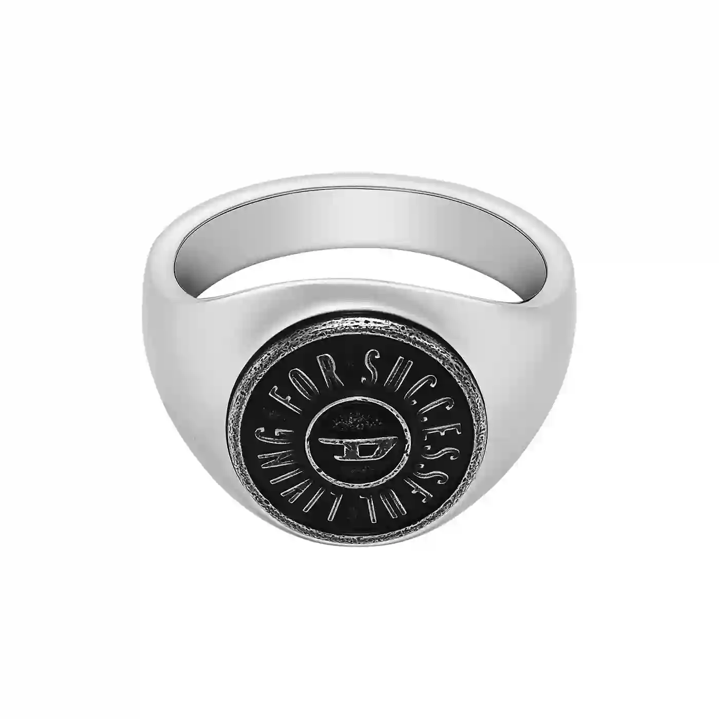 Bracelet/DX1464040
