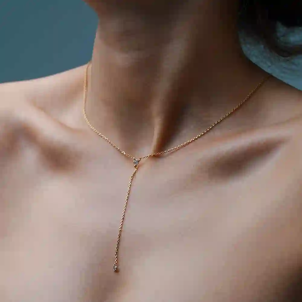 Necklace & Pendant/97354845