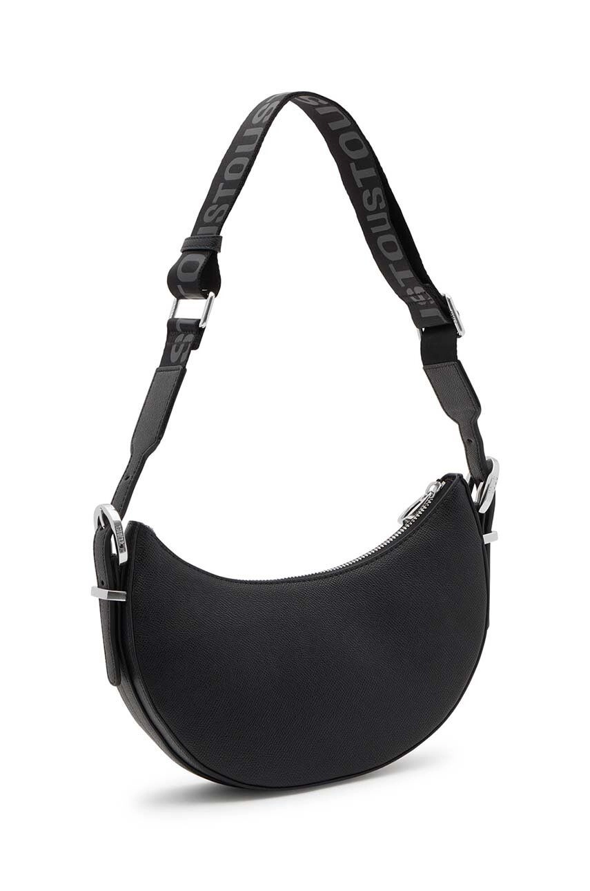 Handbag / 2002105251