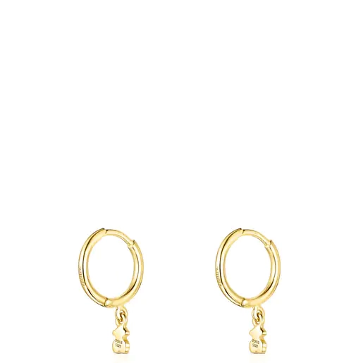 Earring/018153570