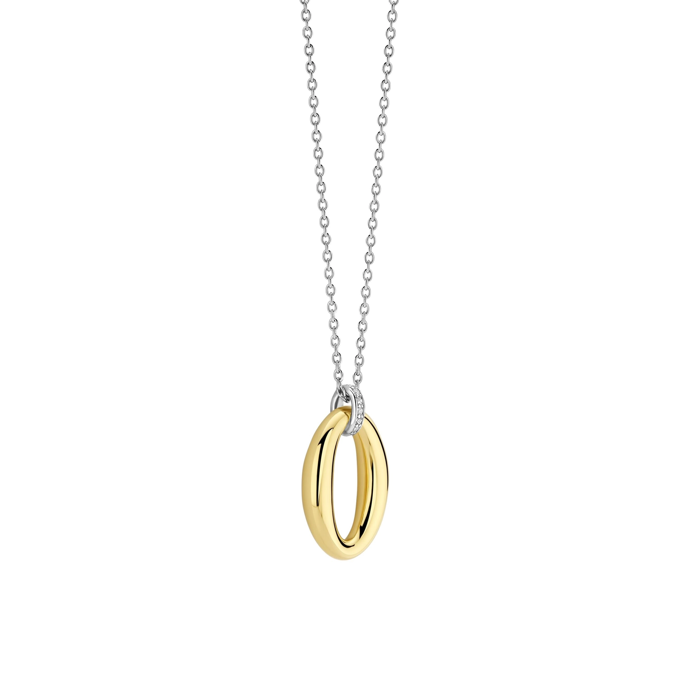 Necklace / 34091ZY-42