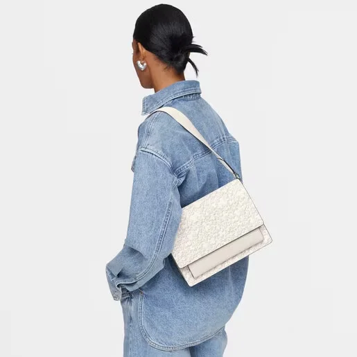 Handbag/2002020047