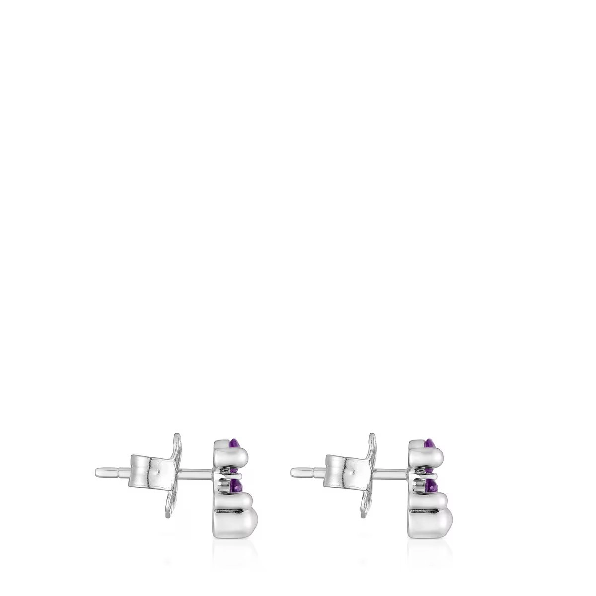 Earring / 1004253300