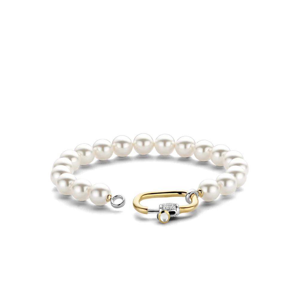 Bracelet/2961PW