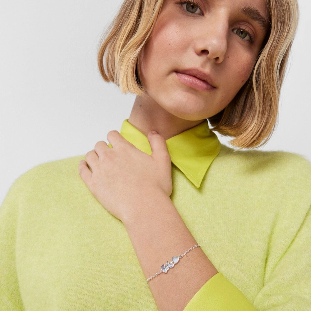 Bracelet/918441500